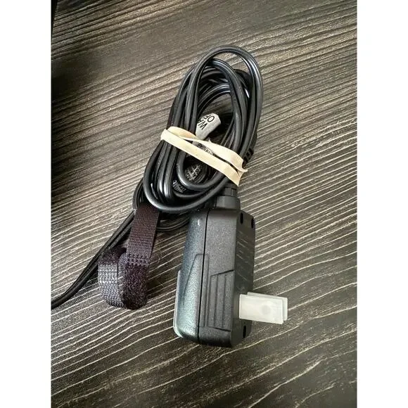 GEM Hot Air Styling Brush - Picture 2 of 7